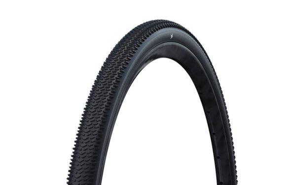 Велосипедная шина - Schwalbe 28 x 2.00 G-One R PRO