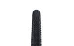 Велосипедная шина - Schwalbe 28 x 2.15 G-One R PRO — изображение 2
