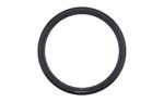 Велосипедная шина - Schwalbe 28 x 2.15 G-One R PRO — изображение 3