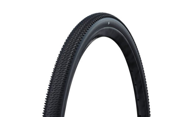 Велосипедная шина - Schwalbe 28 x 2.15 G-One R PRO