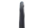 Велосипедная шина - Schwalbe 28 x 1.20 One Tubeless — изображение 2