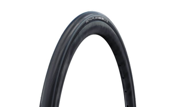 Велосипедная шина - Schwalbe 28 x 1.20 One Tubeless