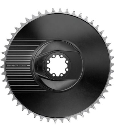 Zvaigznīte - SRAM Red Aero X-Sync E1