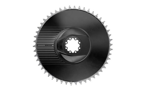 Zvaigznīte - SRAM Red Aero X-Sync E1