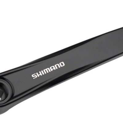 Klanis - Shimano FC-MT101 Altus