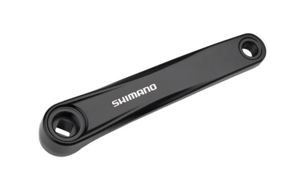 Klanis - Shimano FC-MT101 Altus