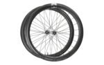 Комплект колес 700C - Duke Baccara WRX 48 SLR2 / DT 240 CL SP SRAM XDR — изображение 2
