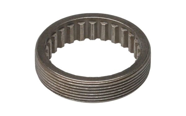 Freehub body spare parts - DT Swiss Ratchet / Ratchet LN