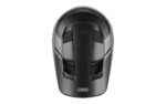 ABUS HiDrop Muted Black -kypärä - ABUS HiDrop Muted Black - Image 6
