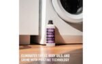 Pesuvahend jalgrattavarustusele - Dynamic Washcraft Pro - Pilt 3