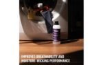 Pesuvahend jalgrattavarustusele - Dynamic Washcraft Pro - Pilt 4