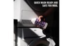 Pesuvahend jalgrattavarustusele - Dynamic Washcraft Pro - Pilt 5