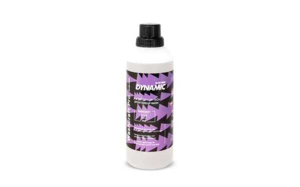 Pesuvahend jalgrattavarustusele - Dynamic Washcraft Pro