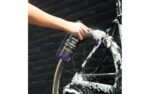Puhastusvedelik - Dynamic Super Soap - Pilt 2