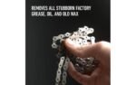 Chain cleaner - Dynamic Striptease - Image 2