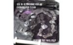 Chain cleaner - Dynamic Striptease - Image 3