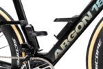 Velosipēds Argon 18 - Nitrogen Pro SRAM RED AXS - Image 8