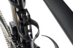 Velosipēds Argon 18 - Nitrogen Pro SRAM RED AXS - Image 6