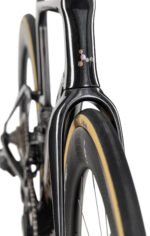 Velosipēds Argon 18 - Nitrogen Pro Shimano Ultegra Di2 - Image 4
