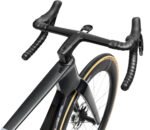 Velosipēds Argon 18 - Nitrogen Pro Shimano Dura-Ace Di2 - Image 3