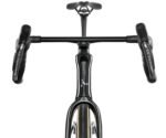 Velosipēds Argon 18 - Nitrogen Pro Shimano Dura-Ace Di2 - Image 4