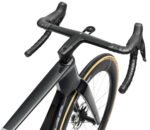 Velosipēds Argon 18 - Nitrogen Pro SRAM RED AXS - Image 3