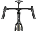 Velosipēds Argon 18 - Nitrogen Pro SRAM RED AXS - Image 4