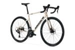 Velosipēds Argon 18 - Equation Shimano 105 - Image 2