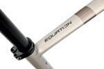 Velosipēds Argon 18 - Equation Shimano 105 - Image 3