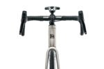 Velosipēds Argon 18 - Equation Shimano 105 - Image 4