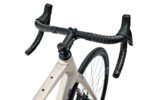 Velosipēds Argon 18 - Equation Shimano 105 - Image 5
