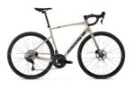 Velosipēds Argon 18 - Equation Shimano 105