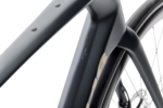 Velosipēds Argon 18 - Equation Shimano 105 - Image 4