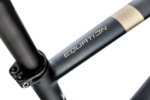 Velosipēds Argon 18 - Equation Shimano 105 - Image 3