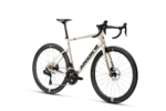 Velosipēds Argon 18 - Equation Shimano 105 Di2 - Image 2