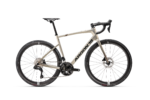Velosipēds Argon 18 - Equation Shimano 105 Di2