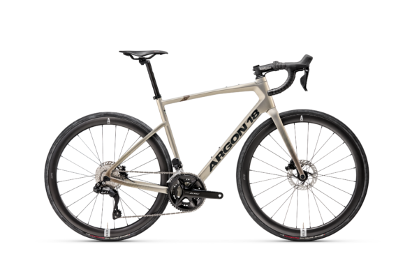 Velosipēds Argon 18 - Equation Shimano 105 Di2
