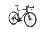 Velosipēds Argon 18 - Equation Shimano 105 - Image 2