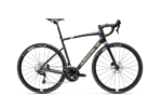 Velosipēds Argon 18 - Equation Shimano 105