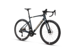 Velosipēds Argon 18 - Equation Shimano 105 Di2 - Image 2