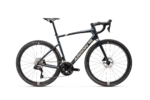 Velosipēds Argon 18 - Equation Shimano 105 Di2
