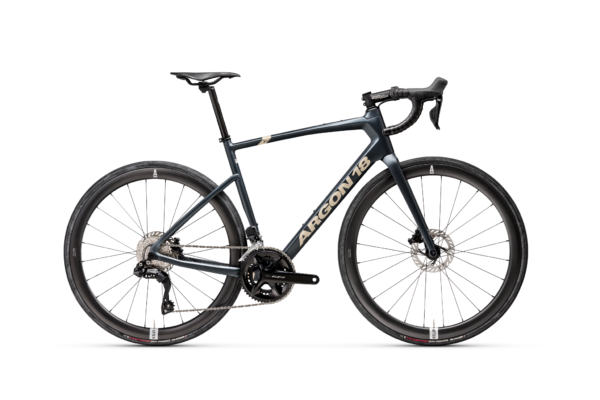 Velosipēds Argon 18 - Equation Shimano 105 Di2