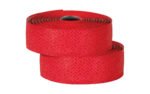 Ohjaustangon teippi - Lizard Skins DSP Ultra 3.5 mm Crimson Red - Image 2