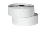 Ohjaintankooteippi - Lizard Skins DSP Ultra 3.5 mm Diamond White - Image 2