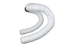 Ohjaintankooteippi - Lizard Skins DSP Ultra 3.5 mm Diamond White