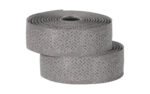 Ohjaintanko-ohjainten teippi - Lizard Skins DSP Ultra 3.5 mm Cool Gray - Image 2