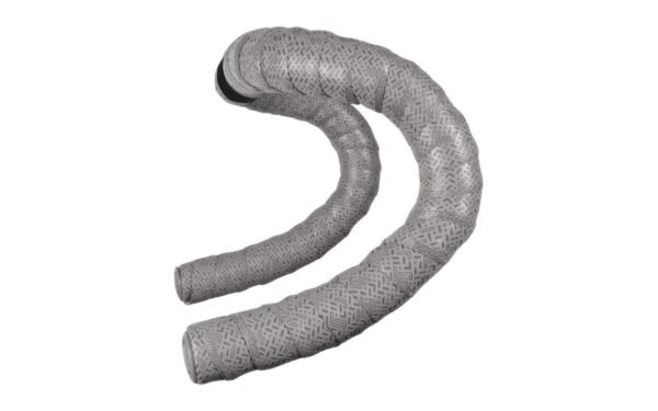 Ohjaintanko-ohjainten teippi - Lizard Skins DSP Ultra 3.5 mm Cool Gray