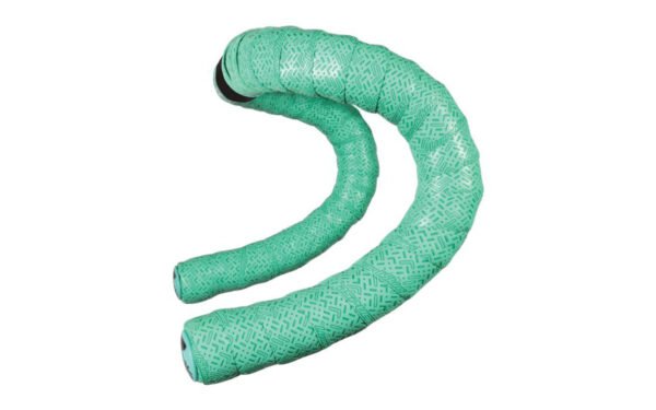 Рулевая лента - Lizard Skins DSP Ultra 3.5 mm Celeste Green