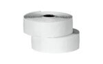 Ohjaustangon teippi - Lizard Skins DSP Ultra 2.7 mm Diamond White - Image 2