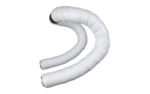 Ohjaustangon teippi - Lizard Skins DSP Ultra 2.7 mm Diamond White